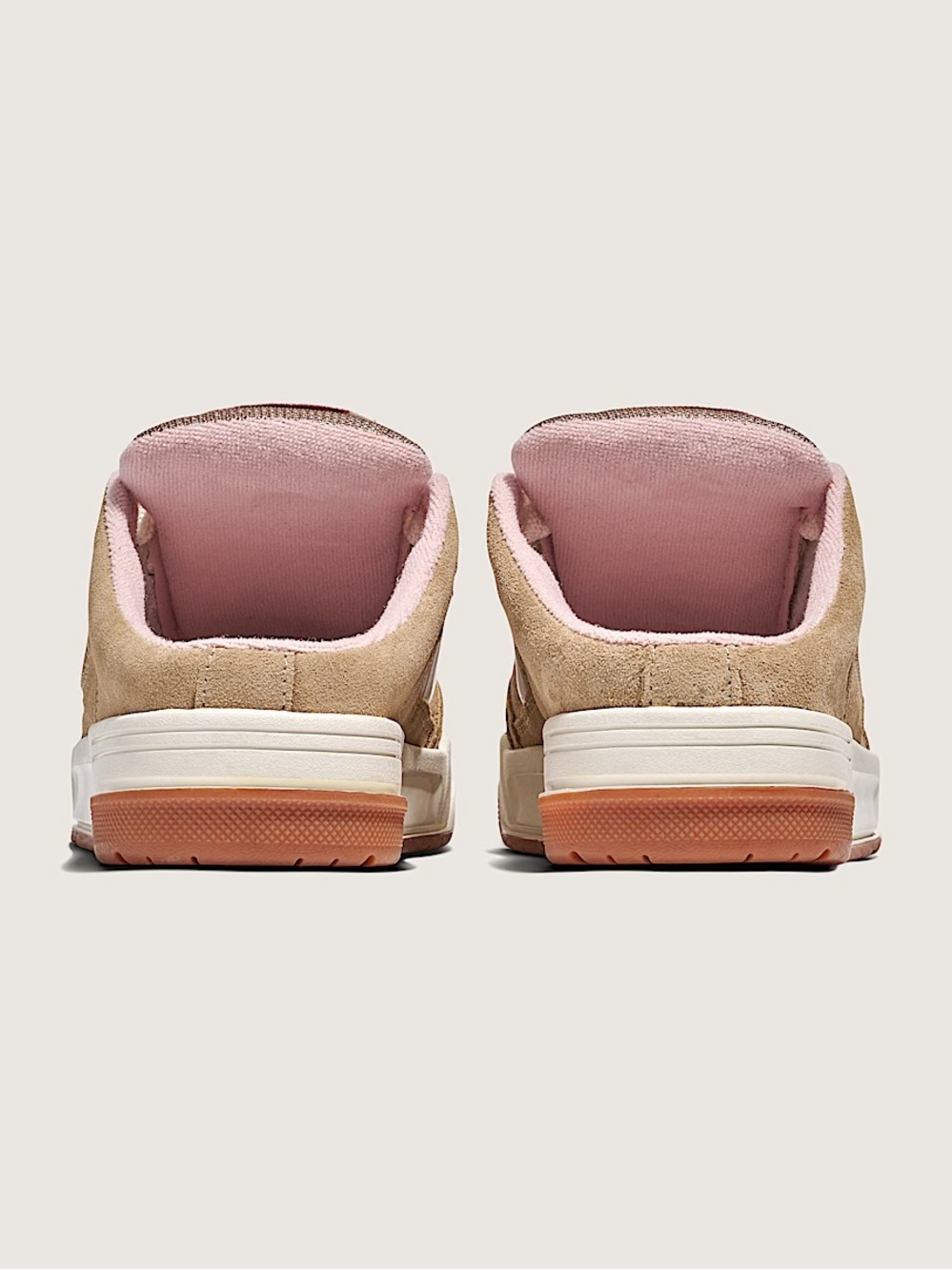 Vans slide in mule sneaker shoe $90 - Picture 4 of 6